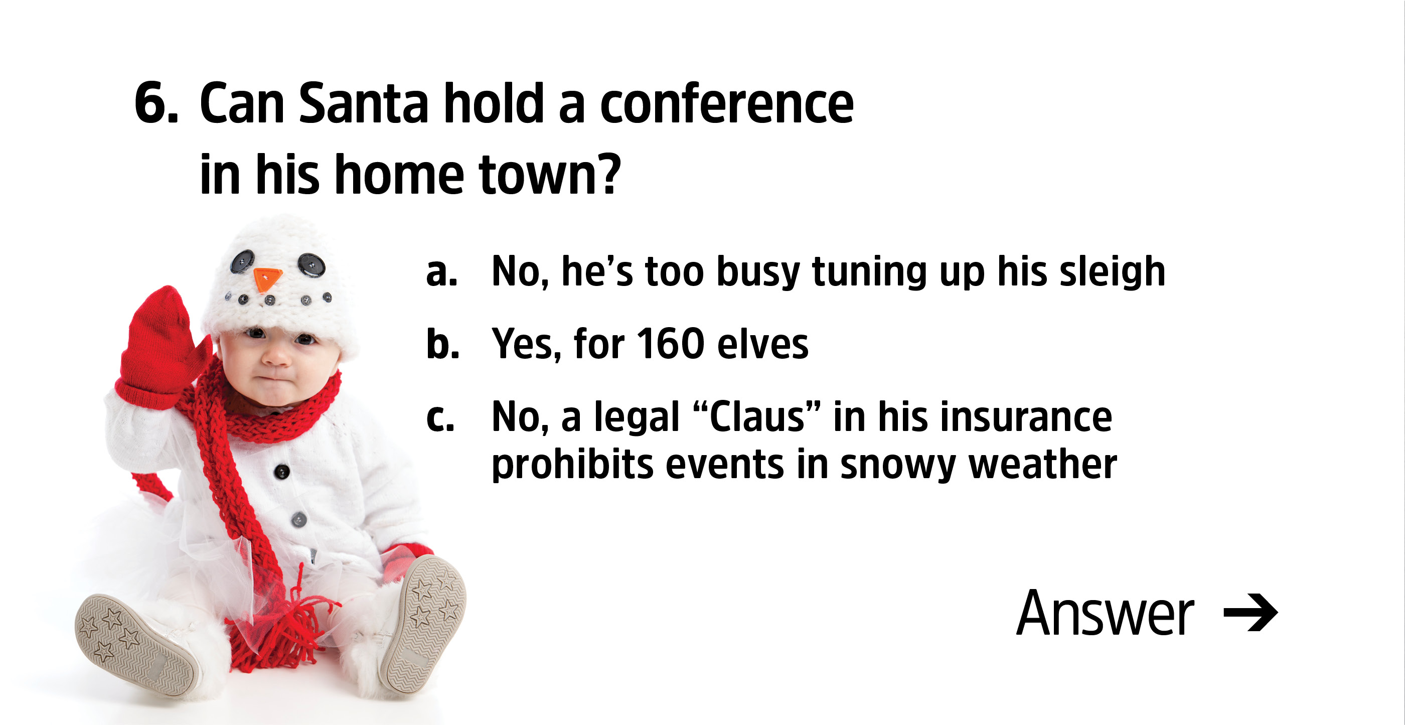11_QUIZ holiday.Q6.jpg