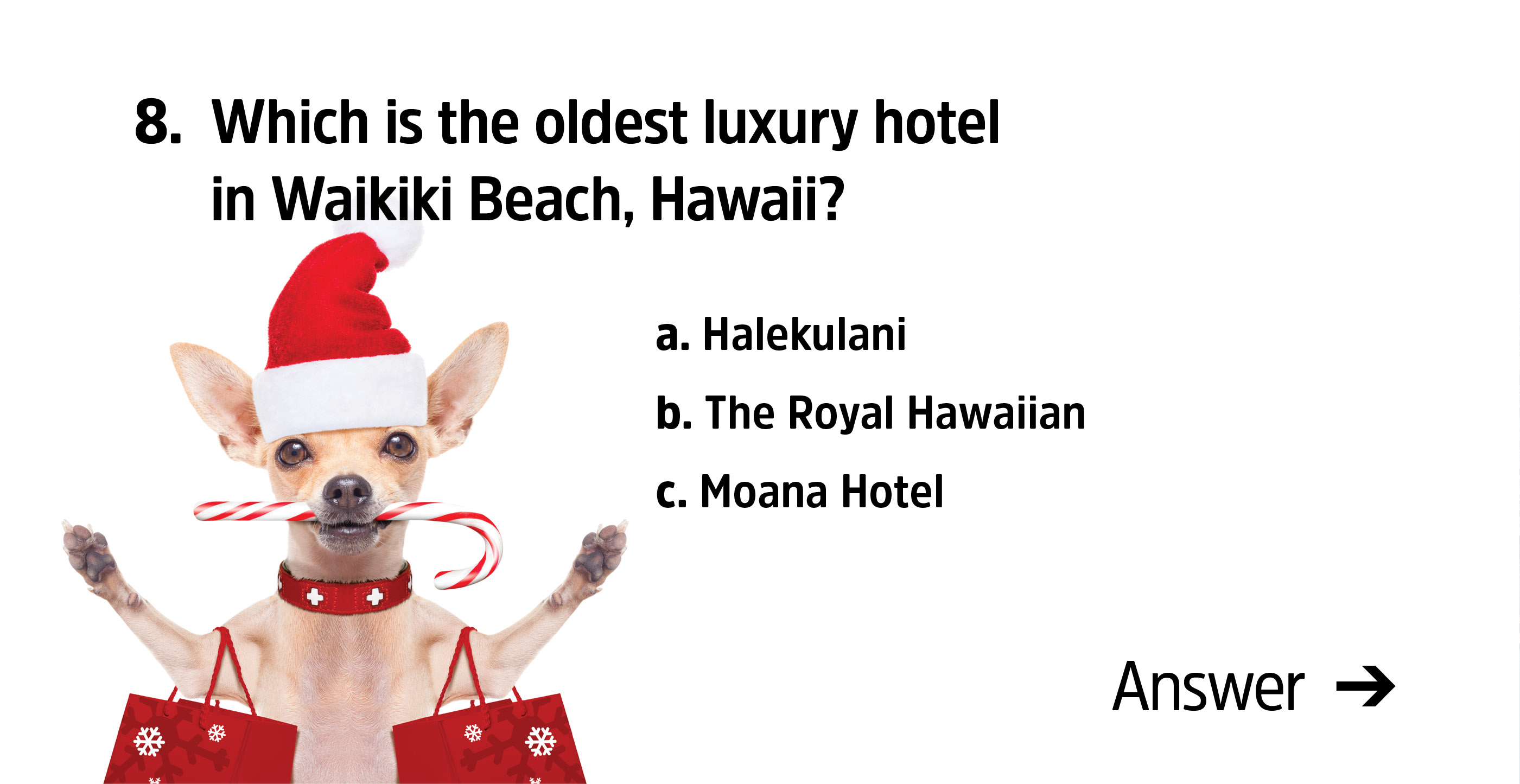 15_QUIZ holiday.Q8.jpg