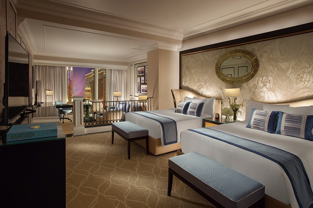 2. Newly Refurbished Suites at The Venetian Macao.jpg