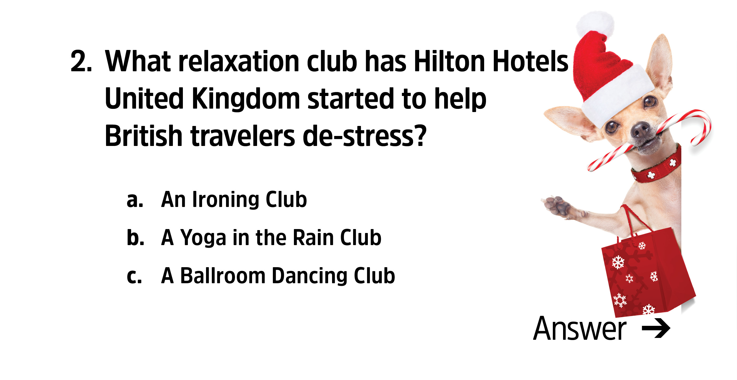3_QUIZ holiday.Q2.jpg