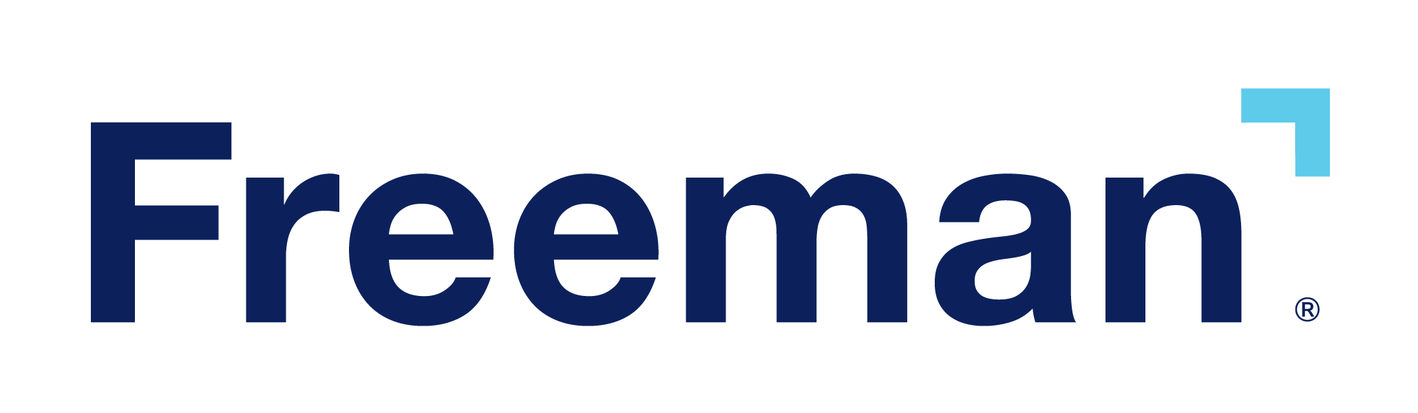 Freeman-logo_primary-standard_CMYK.png