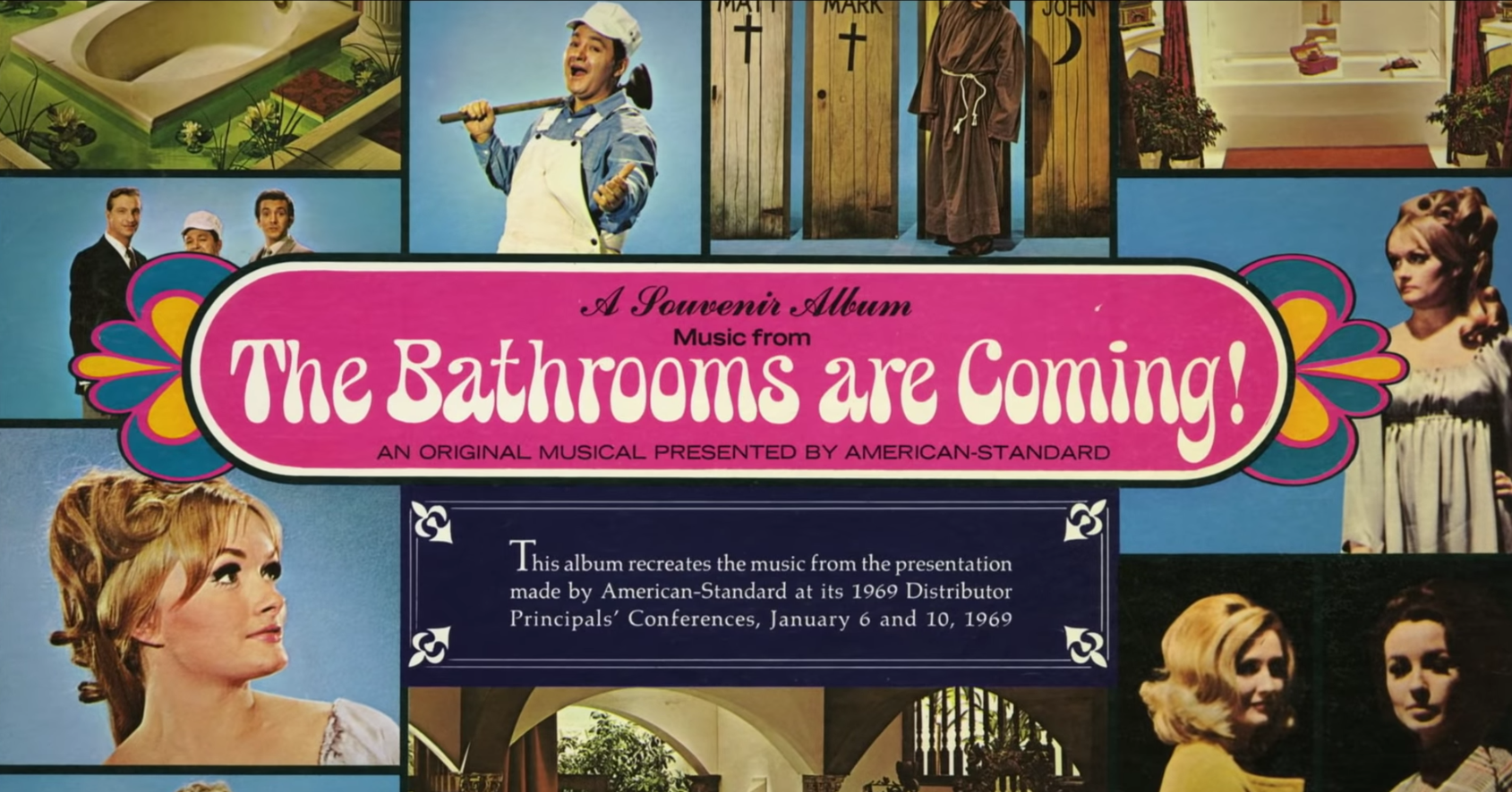 Bathtubs Over Broadway (2018) Gall_Bathtubs.png