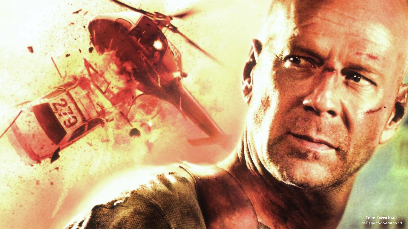 Die Hard (1988) Gall_DieHard.jpg
