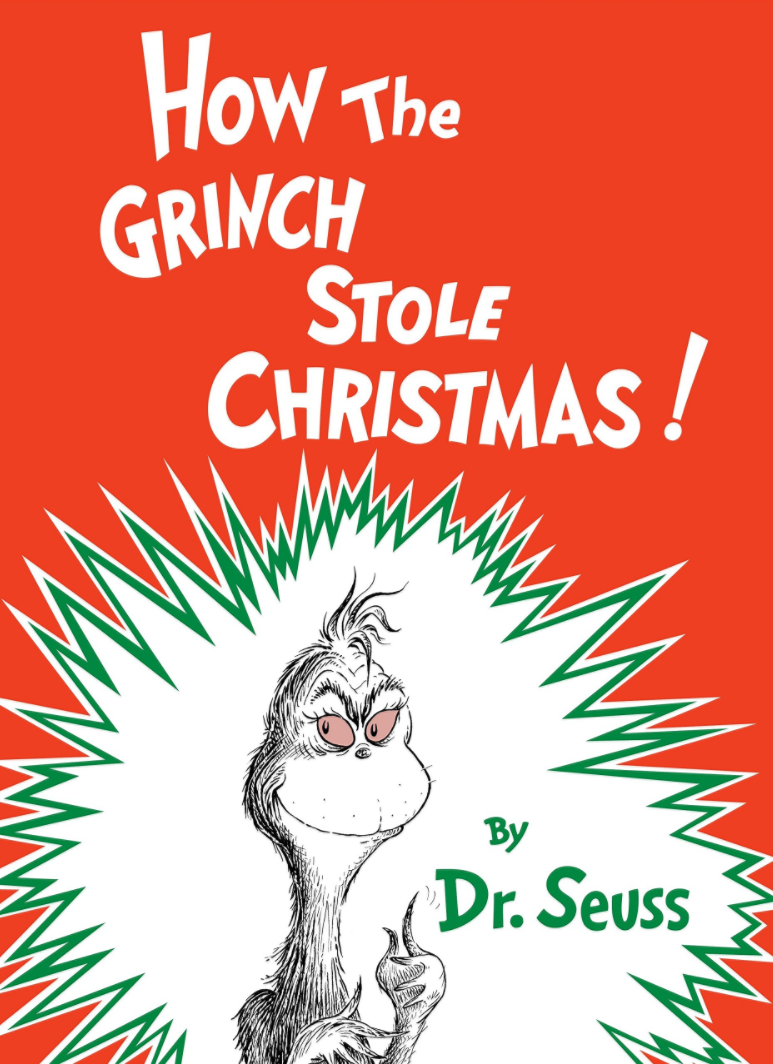 How the Grinch Stole Christmas (1966) Gall_Grinch.png