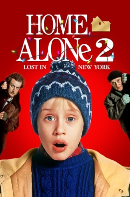 Home Alone 2: Lost in New York (1992) Gall_HomeAlone2.png