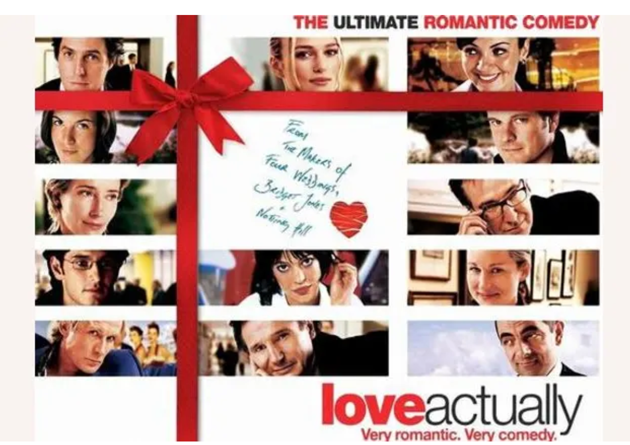 Love, Actually (2003) Gall_LoveActually.png