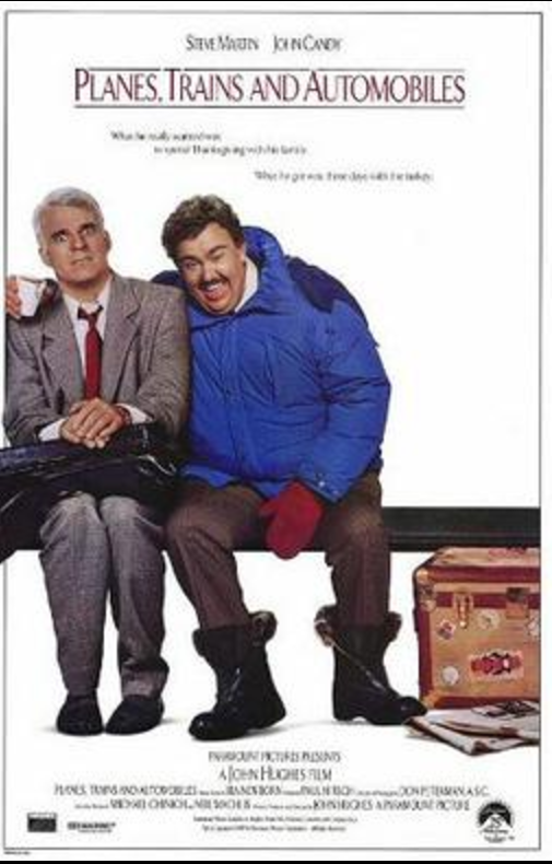 Planes, Train and Automobiles (1987) Gall_PlanesTrains.png