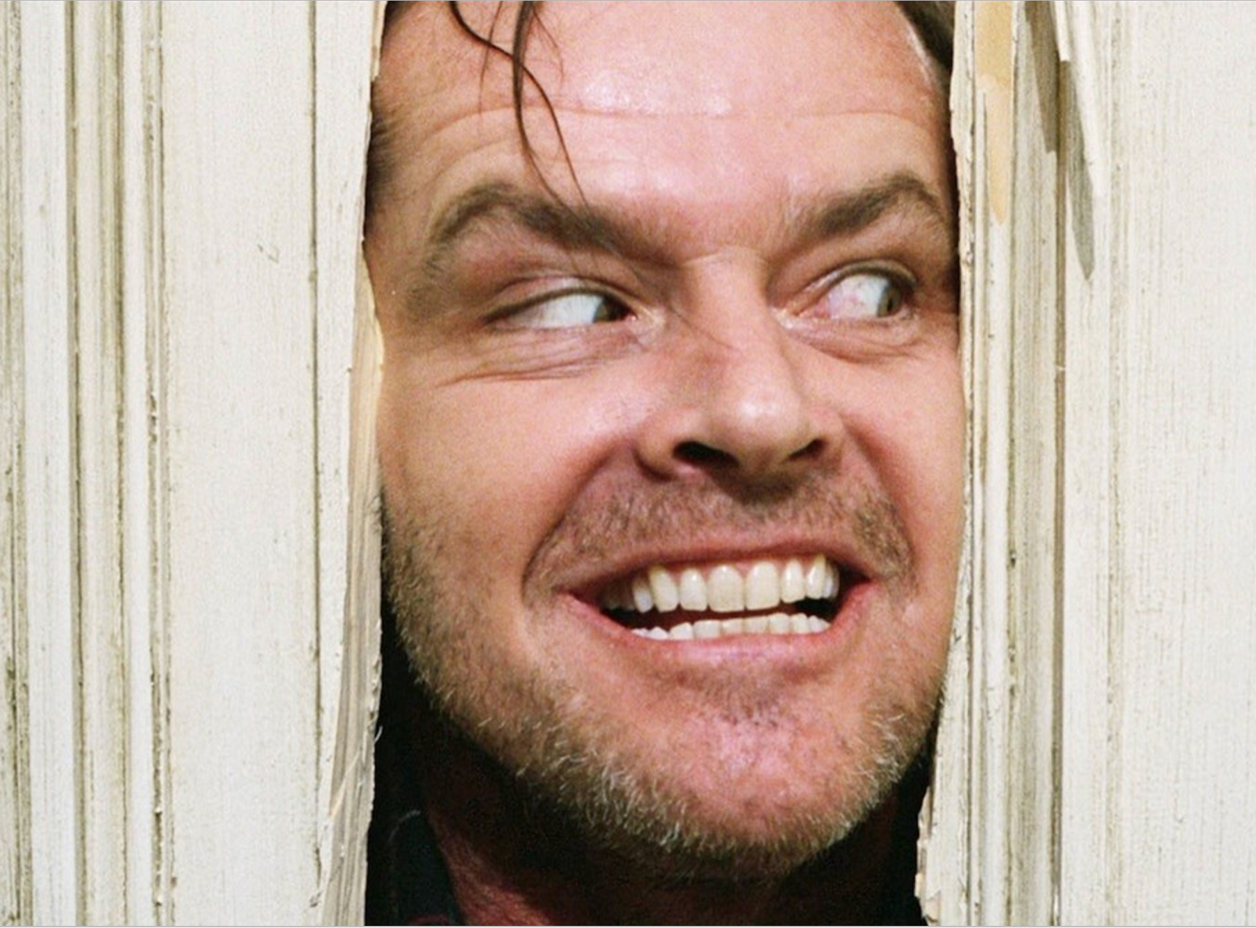 The Shining (1980) Gall_TheShining.png