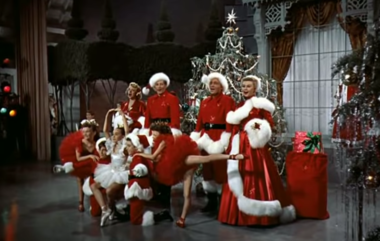 White Christmas (1954) Gall_WhiteChristmas.png