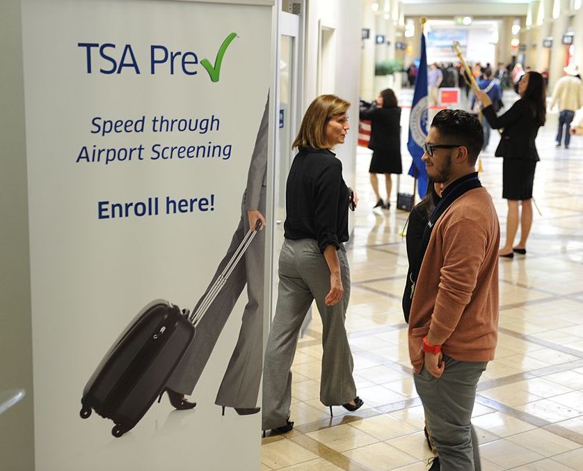 Be Trusted Gall_prep_TSA.jpg