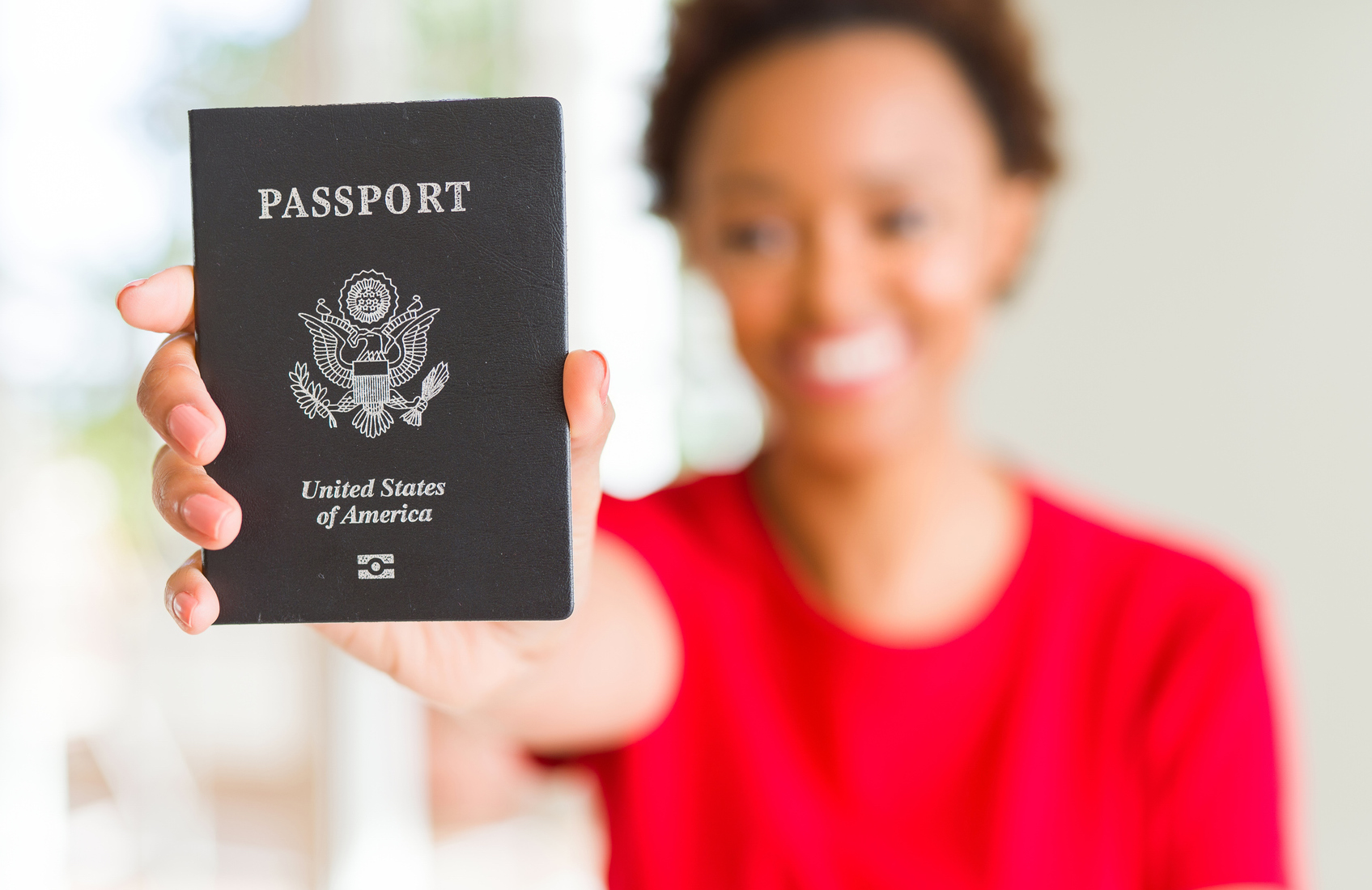 The Six-Month Rule Gall_prep_passport.jpg
