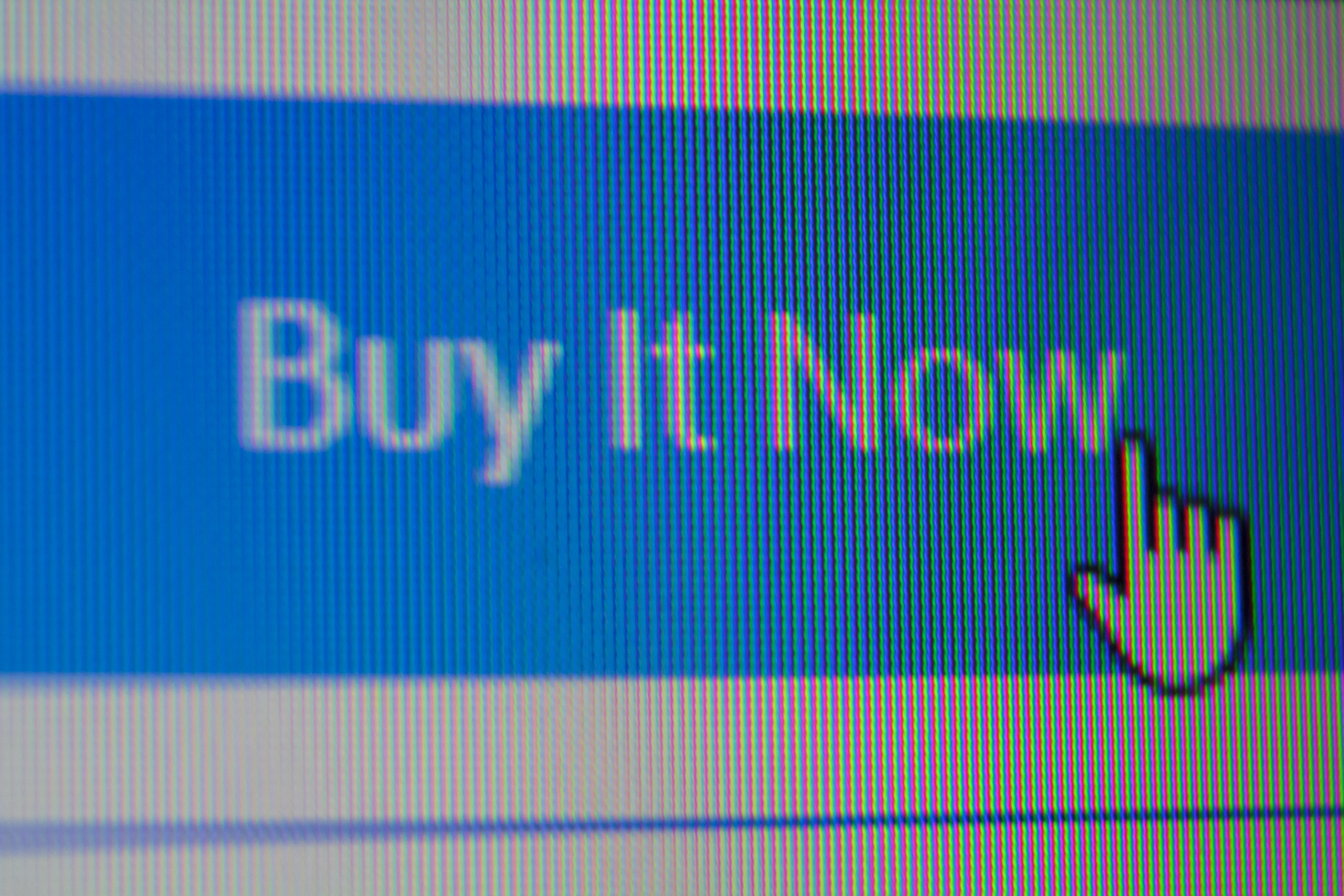 Go Shopping Gall_prep_shopping.jpg