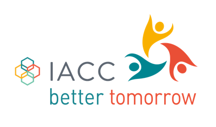 IACC-better-tomorrow.png