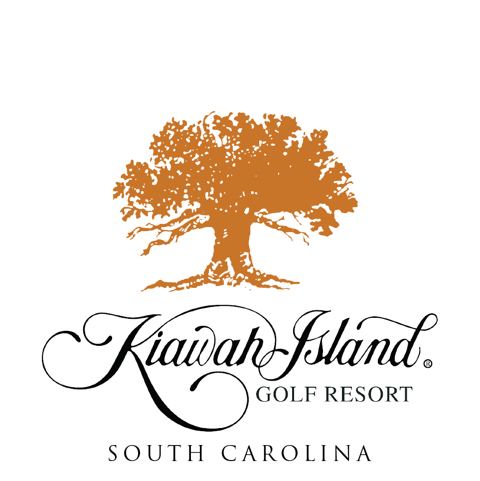 Kiawah Logo_Tree_Locator.png
