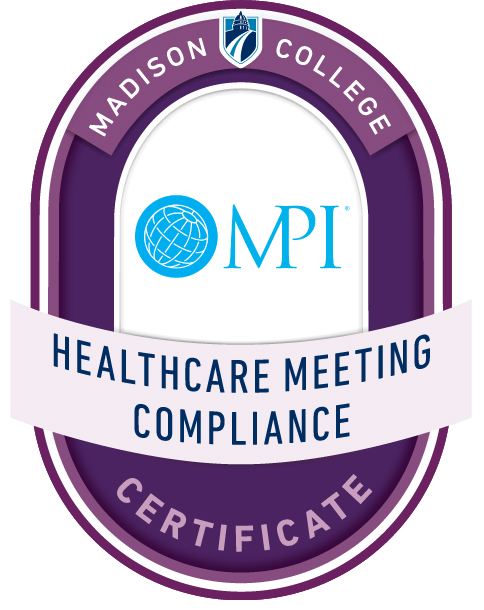 MPI-Healthcare Meeting Compliance Digital Badge.jpg