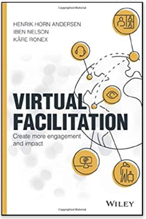 Virtual Facilitation.png