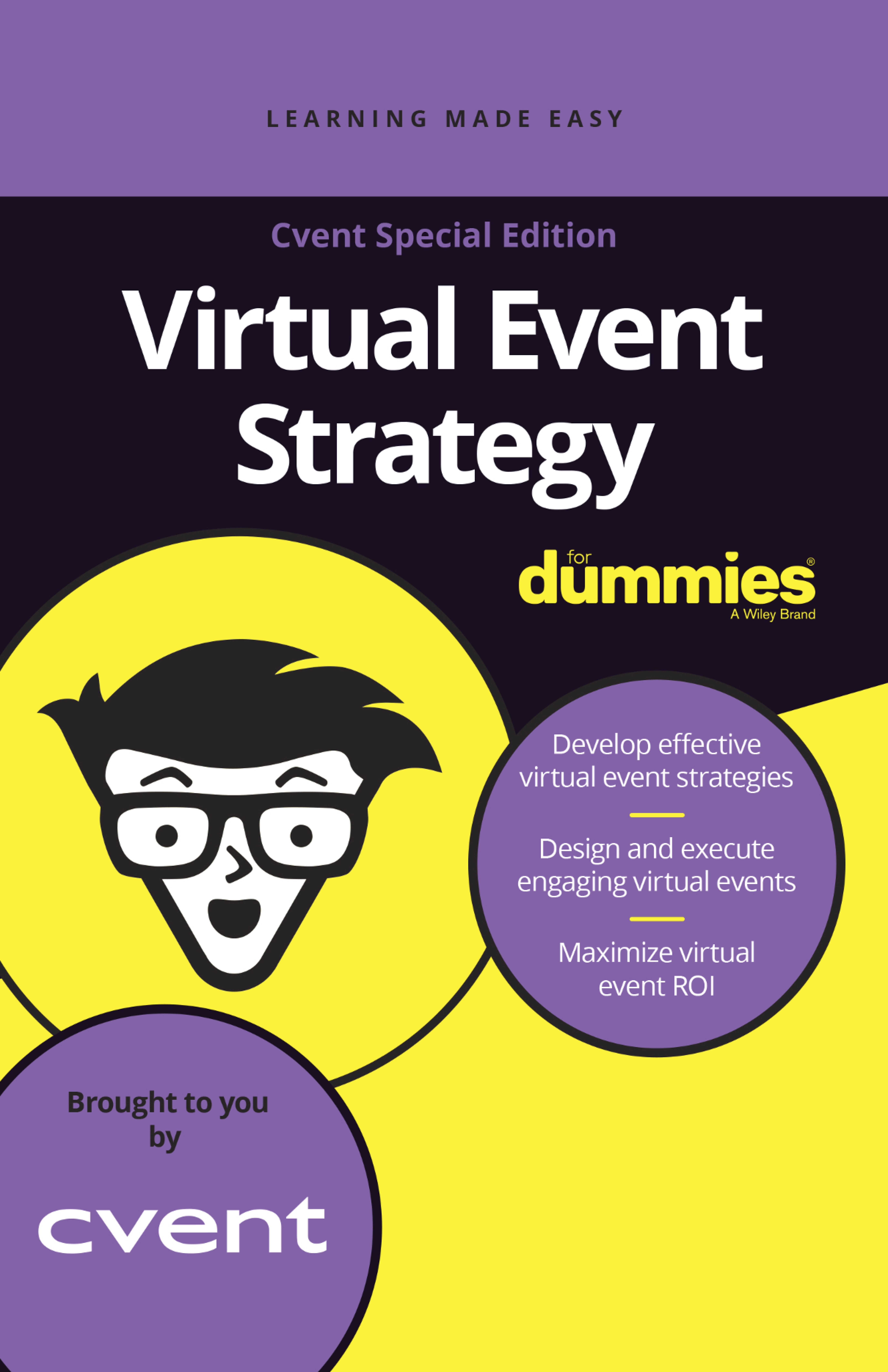 Virtual-Event-Strategy-For-Dummies-Cvent.jpg