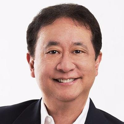 Kevin Iwamoto, a senior consultant with GoldSpring Consulting
