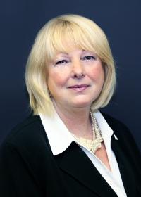 Pat Schaumann, CMP, CSEP, DMCP, HMCC