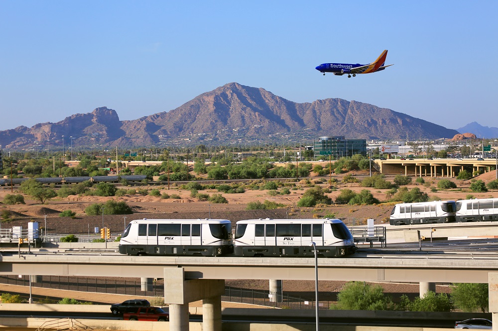 02_Sky Train and Plane with Camelback Mountain.jpg