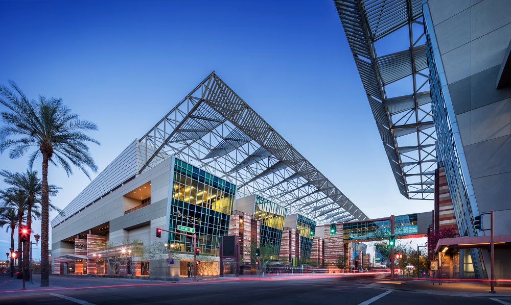 04_Phoenix Convention Center Exterior (3).jpg