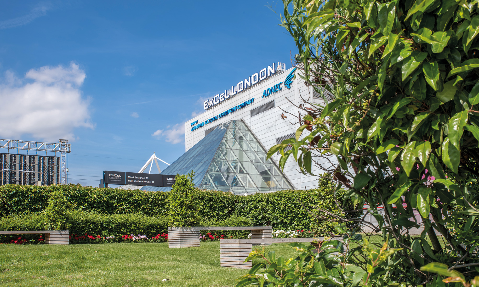 2. ExCeL London is now arguably the world’s most connected event venue.jpg