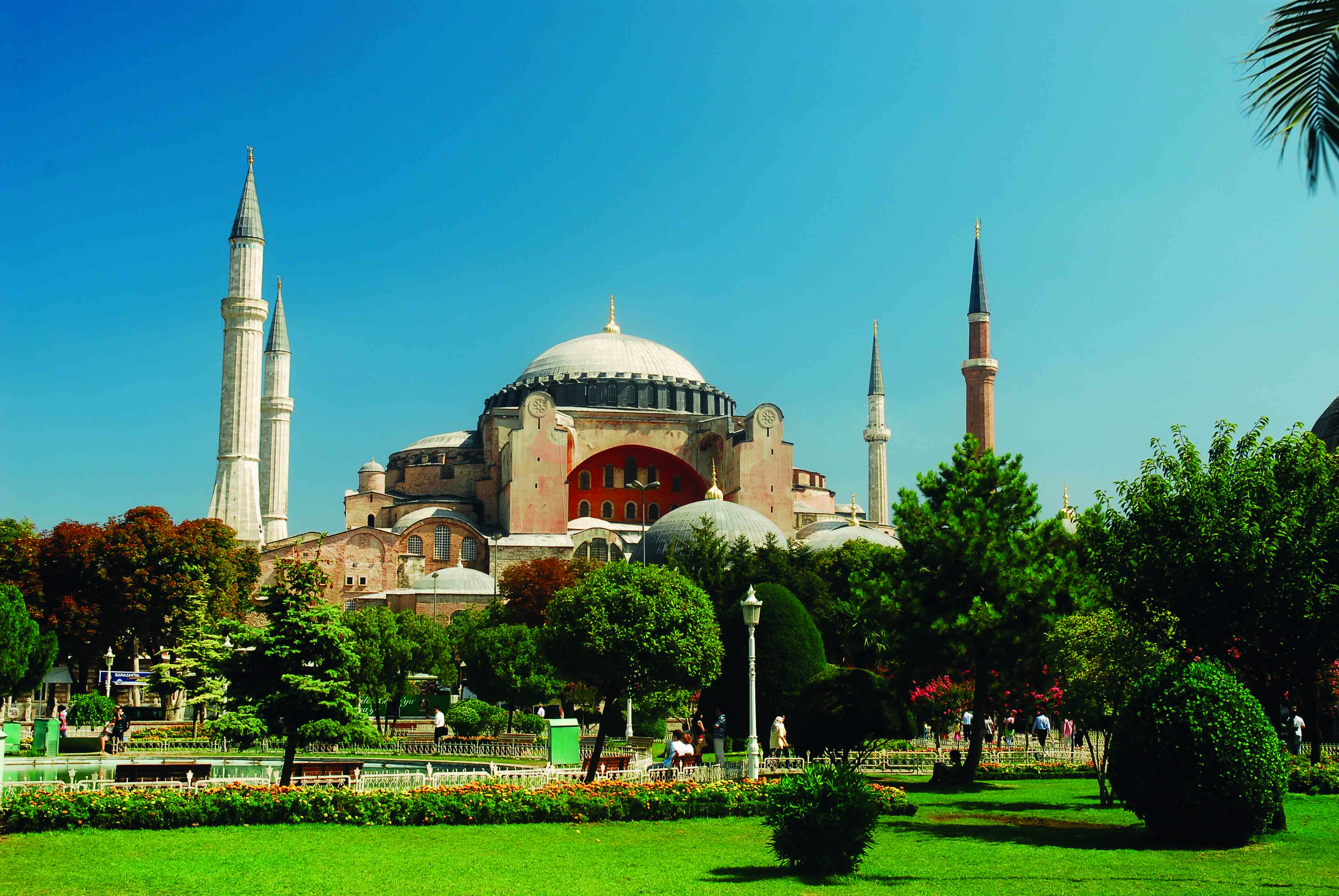 30-Hagia-Sophia.jpg