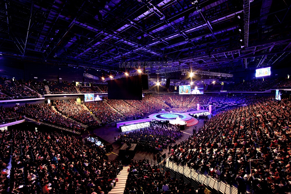 4. 15,000-seat Cotai Arena.JPG