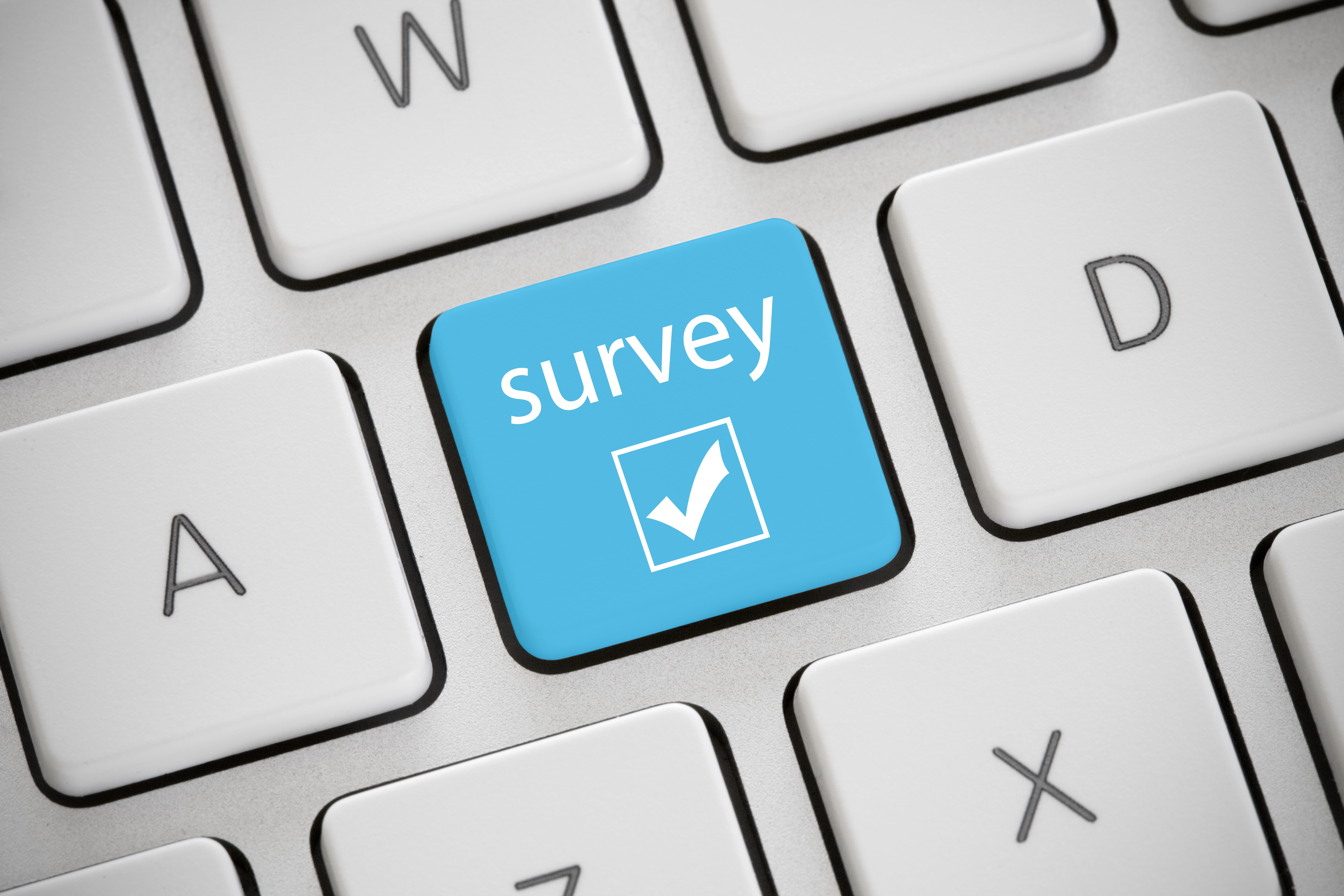 25 тем для. Survey. Медиа.