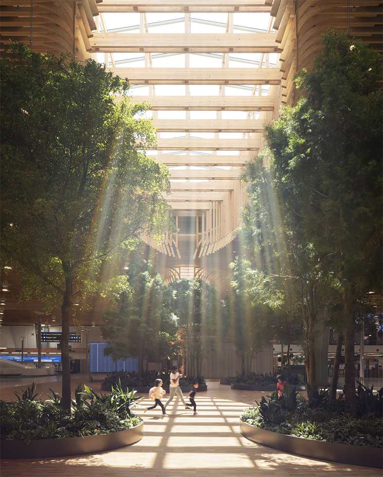 AM0924PDX5a.png