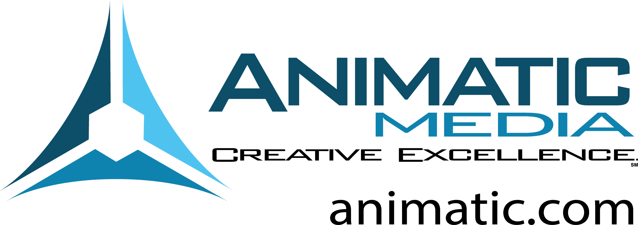 ANIMATIC-LOGO-Final2008-Outlines-wSM and url.png