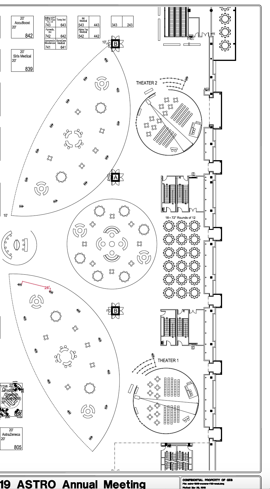 ASTROe-posterlayout2.png