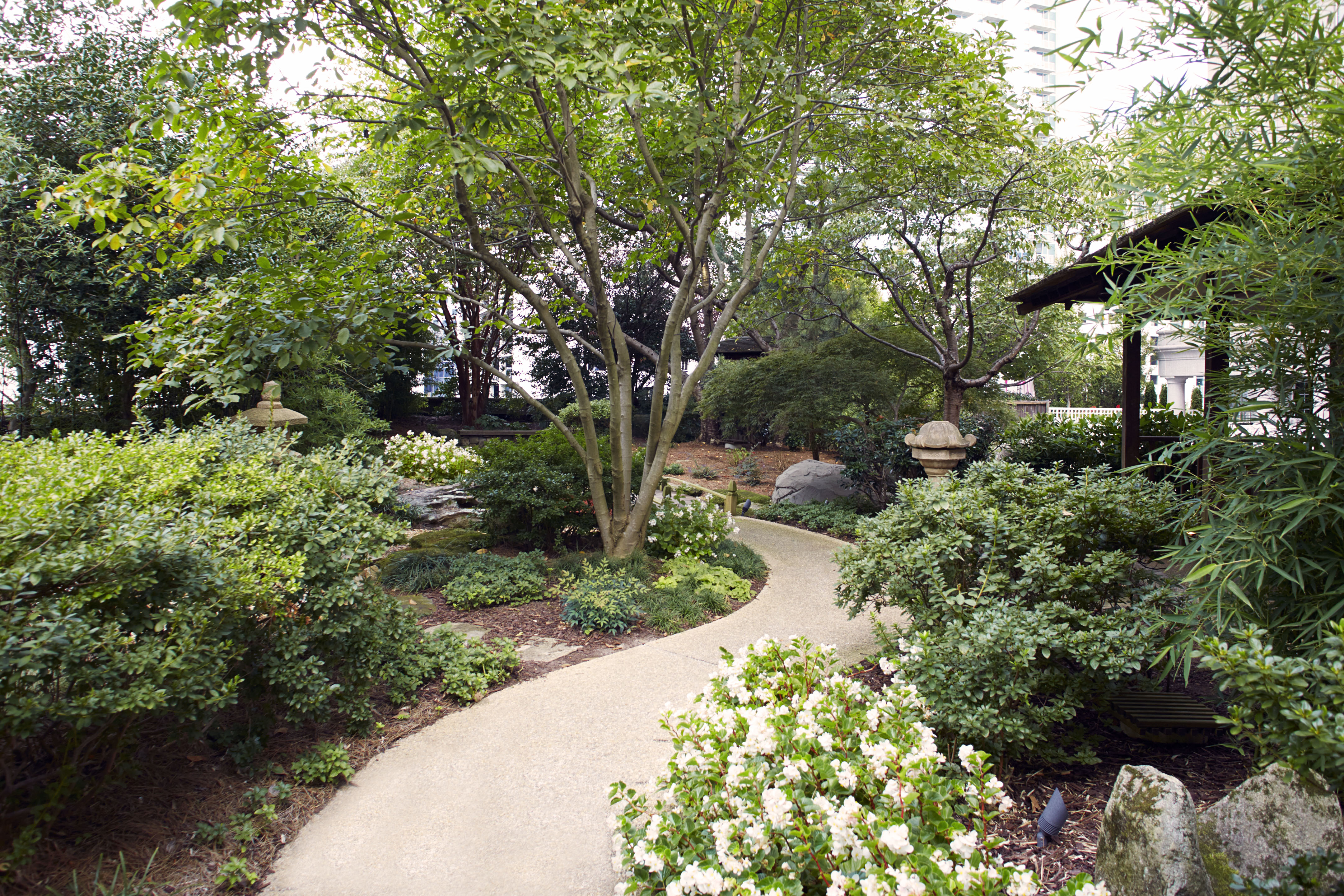 ATLGH-P134-Gardens.jpg