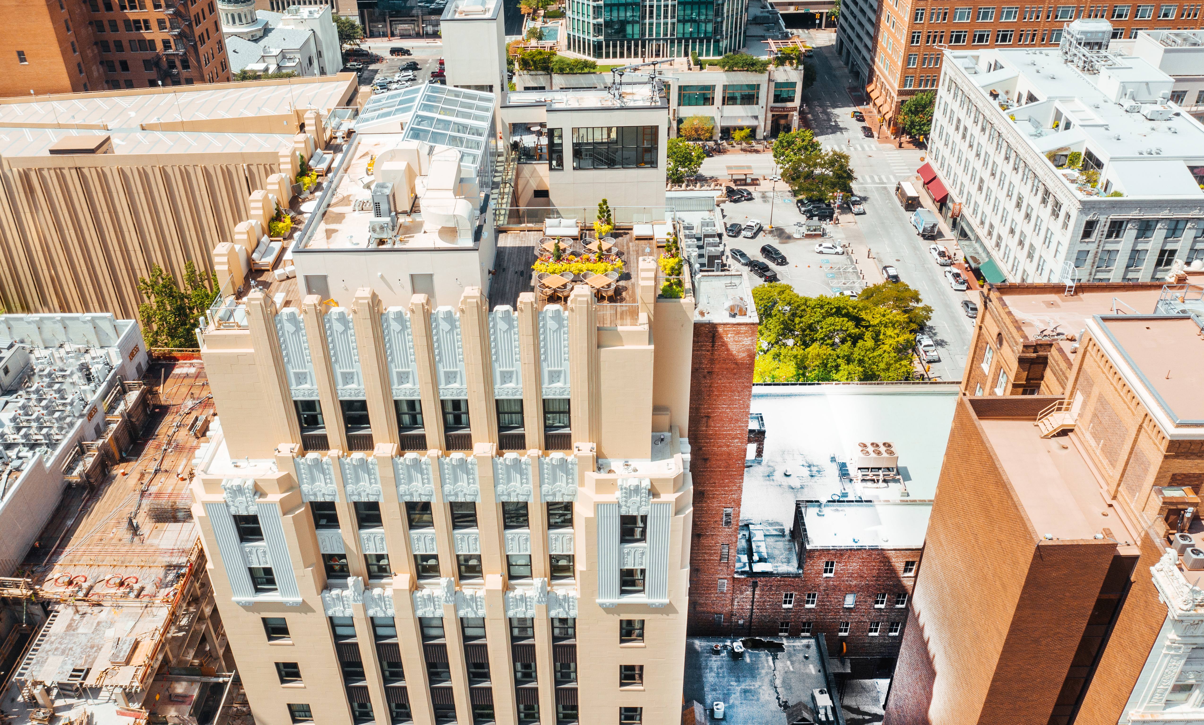 Aerial Shot_The Sinclair.jpg