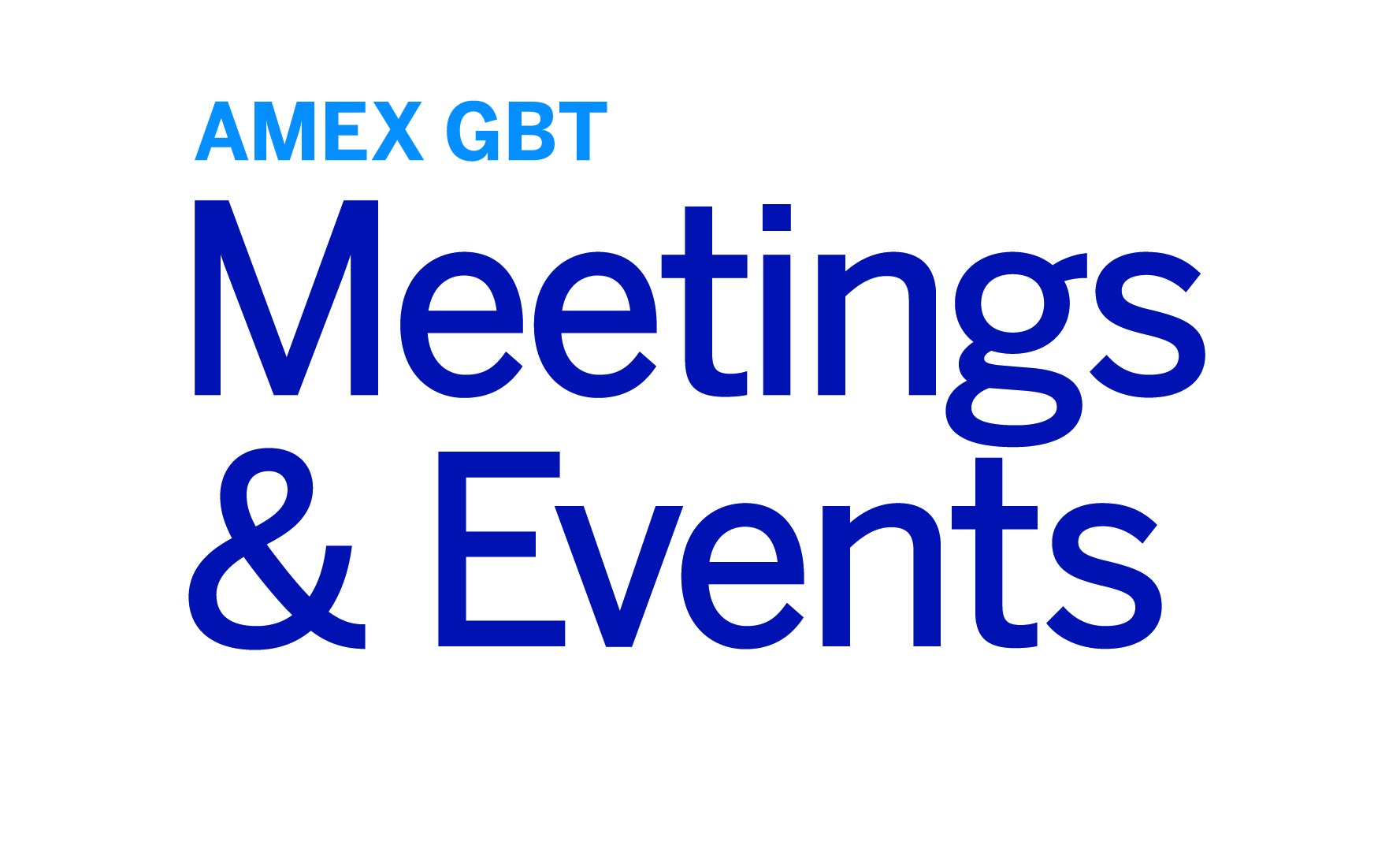 Amex GBT Meetings & Events.jpg
