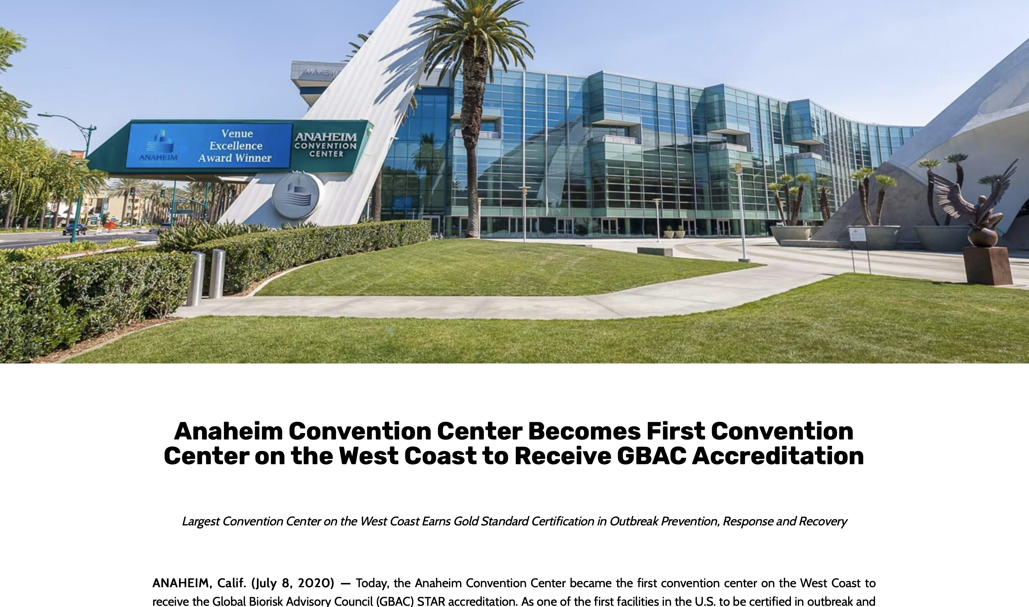 AnaheimCCstarAccreditation.png