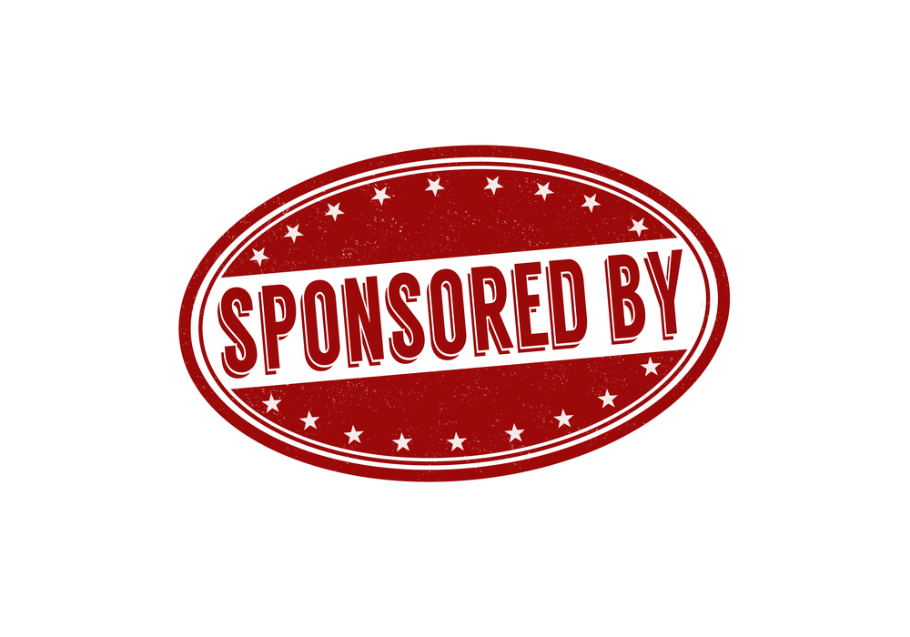 Sponsorship for Apps, Part I: Make the Most of Mobile | MeetingsNet