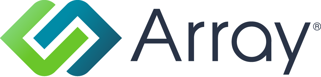 Array-Secondary Logo.png