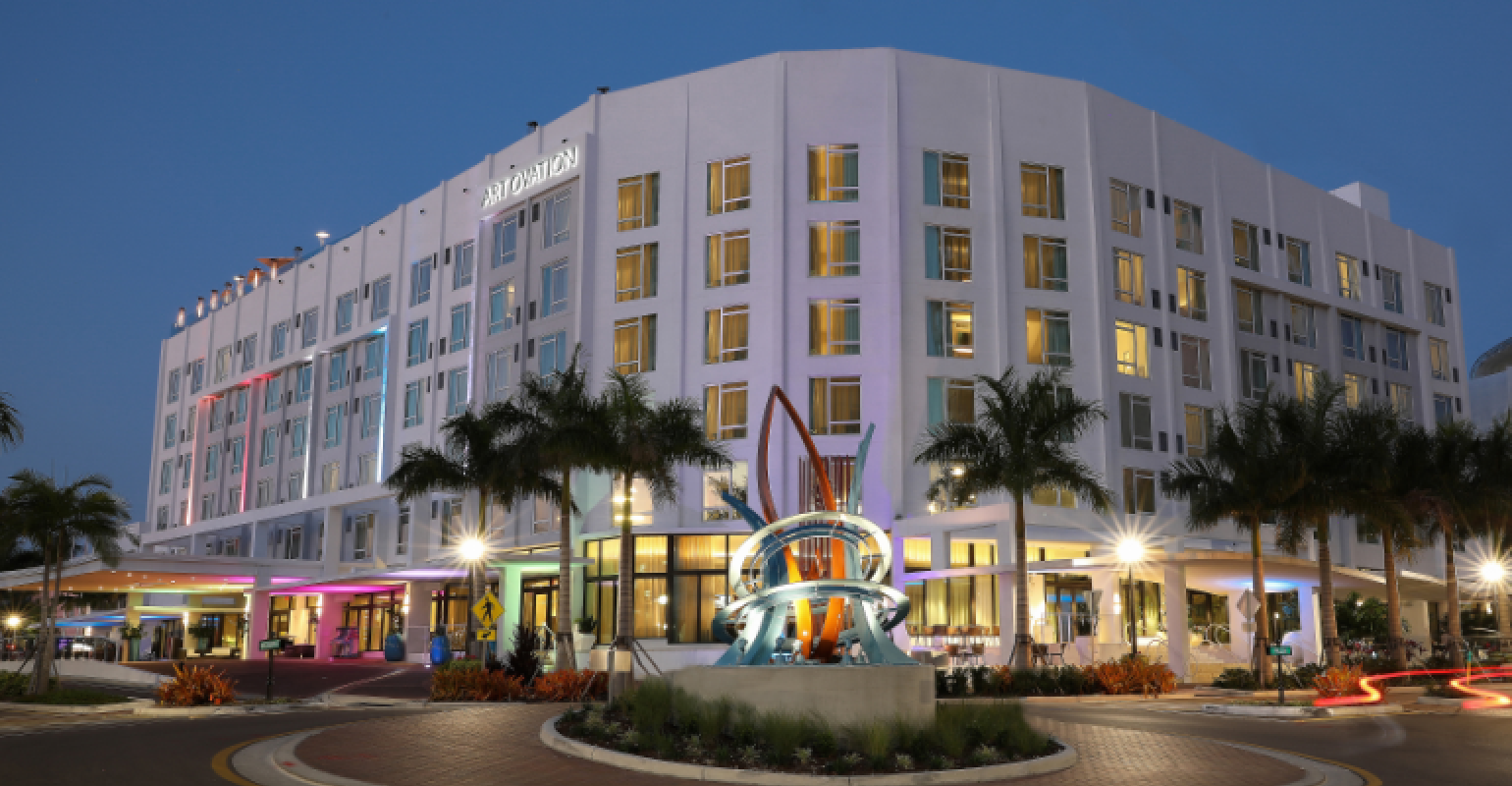 Art Ovation Hotel in Sarasota_MeetingsNet_1540 x 800.png