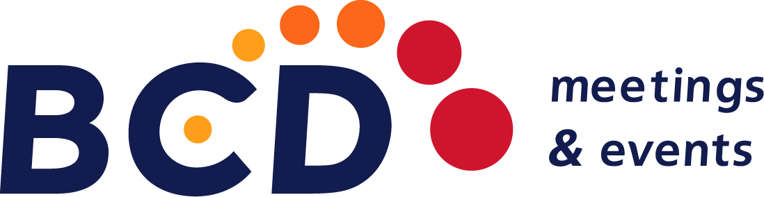 BCDME_Logo_Full Color.png