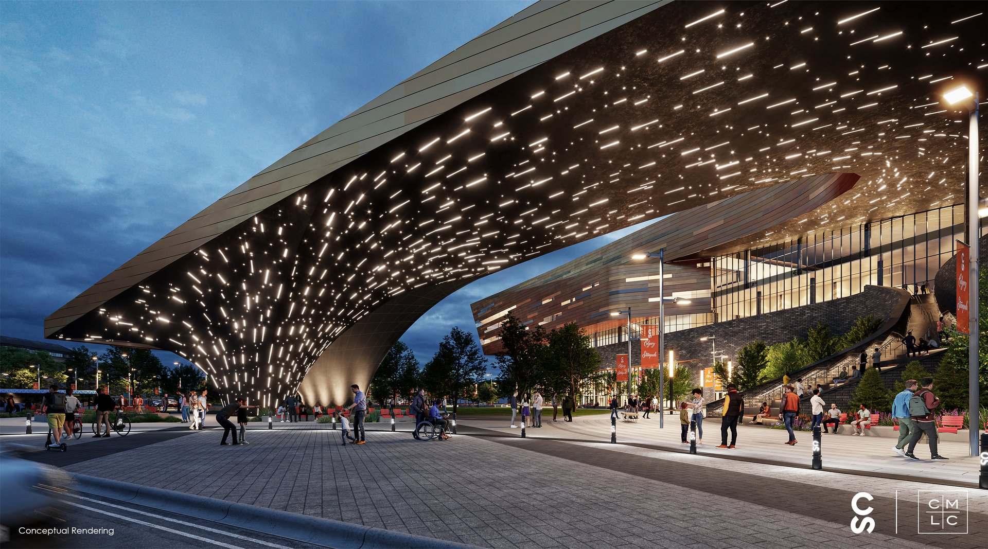 BMOx_Pavilion Lights_Rendering-large.jpg