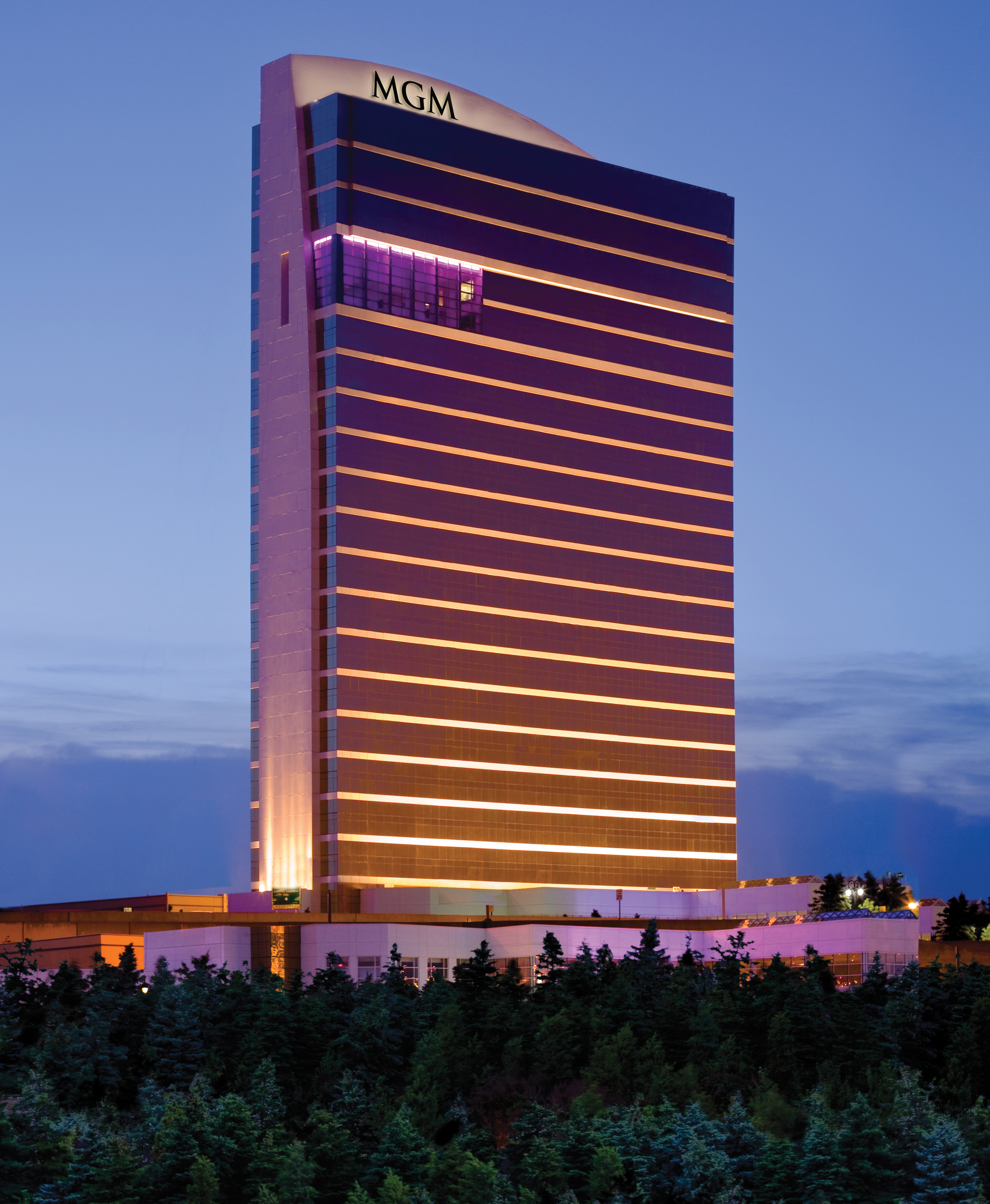 Borgata-mgm tower.jpg