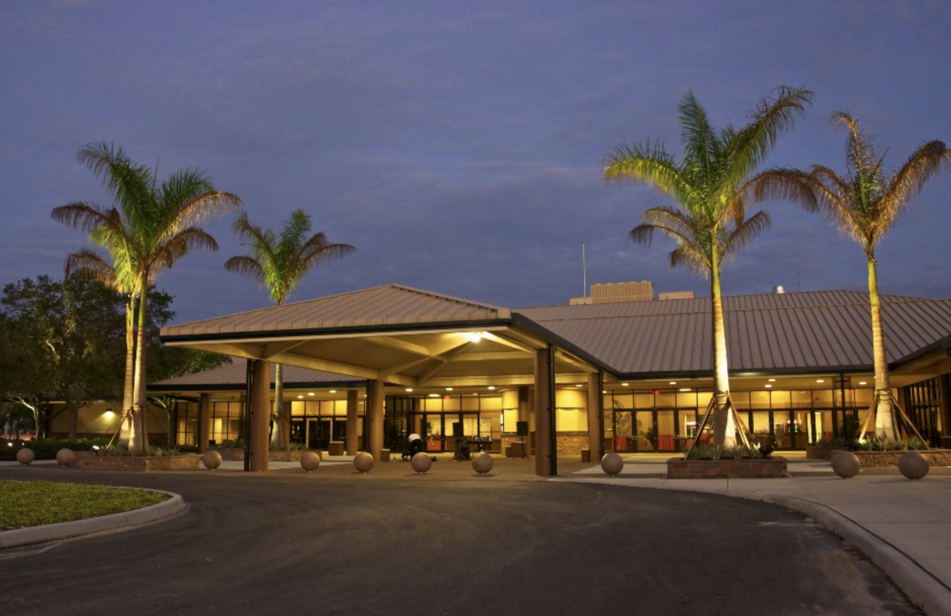 BradentonMarriottCC0323a.png