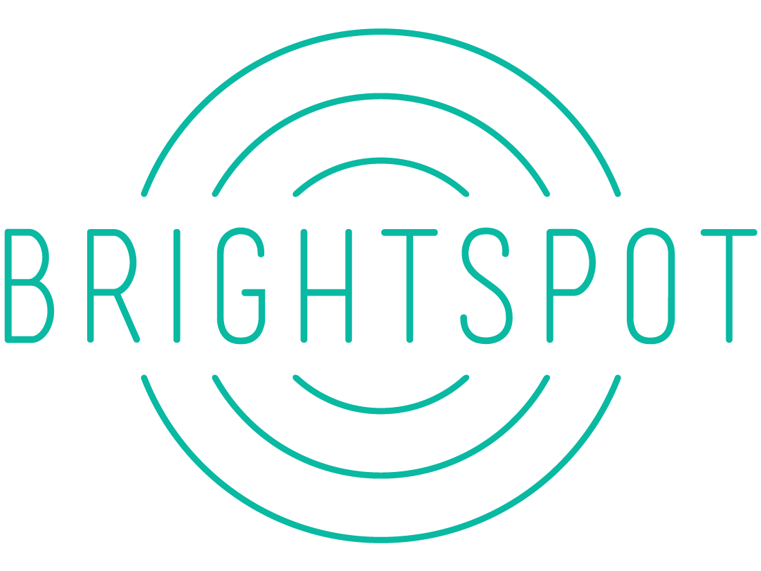 Brightspot Logo.png