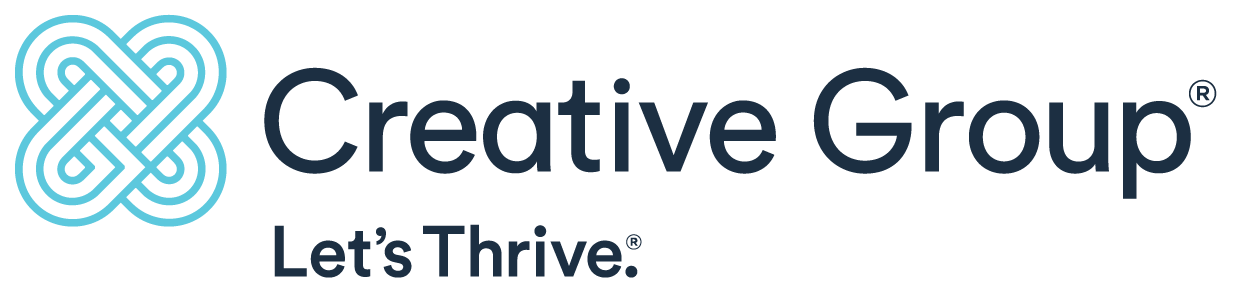 CG logo Lets Thrive.png