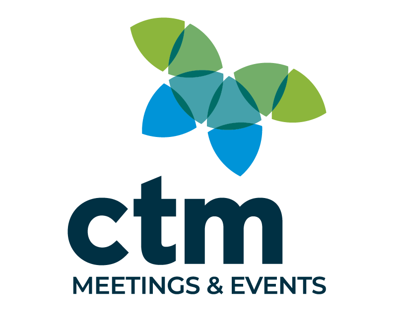 CTM-M&E_Portrait-Logo_RGB.png