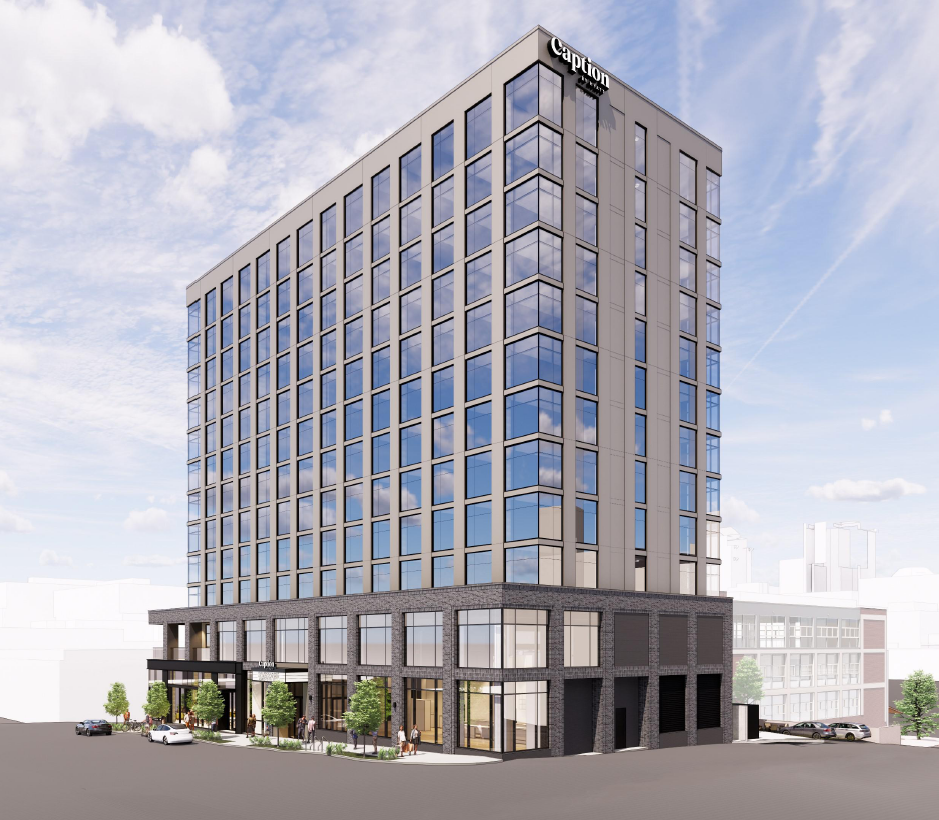 Caption by Hyatt Nashville_Rendering_Courtesy Caption by Hyatt Nashville.png