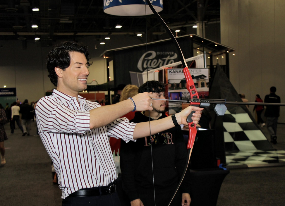 ConnectArchery.png