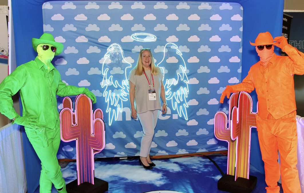 ConnectPhotoBooth2.png