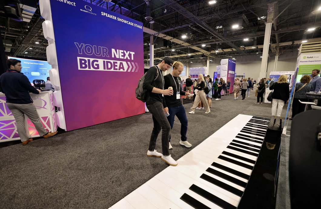 ConnectPiano.png